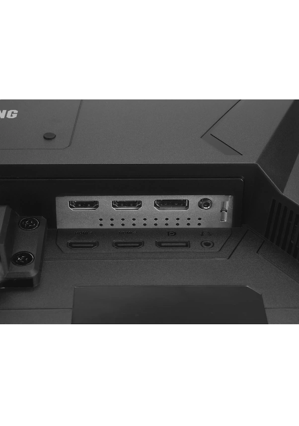 Asus TUF Gaming VG249Q1A 23.8